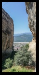 Meteora -02-07-2022 - Bogdan Balaban